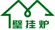 虹口北外滩包修网logo